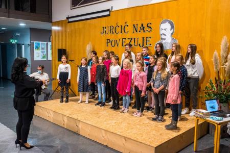 Simpozij ob zaključku Jurčičevega leta 3